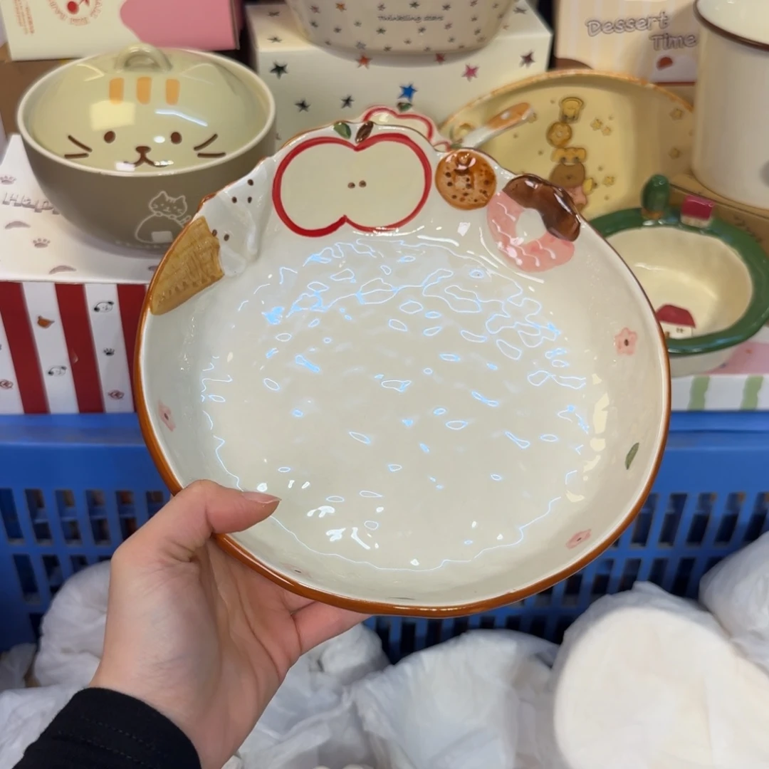 瓷陶瓷陶瓷非常陶瓷