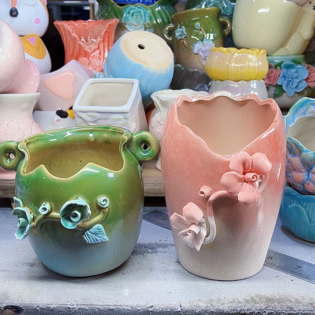 陶瓷陶瓷陶瓷陶瓷