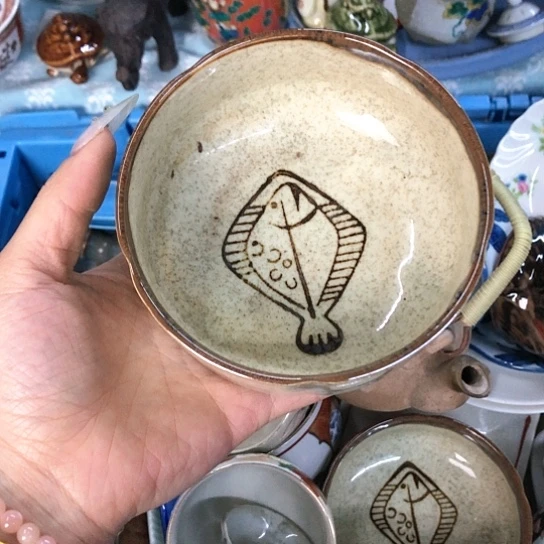 【闪购商品】瓷片瓷片瓷片瓷片