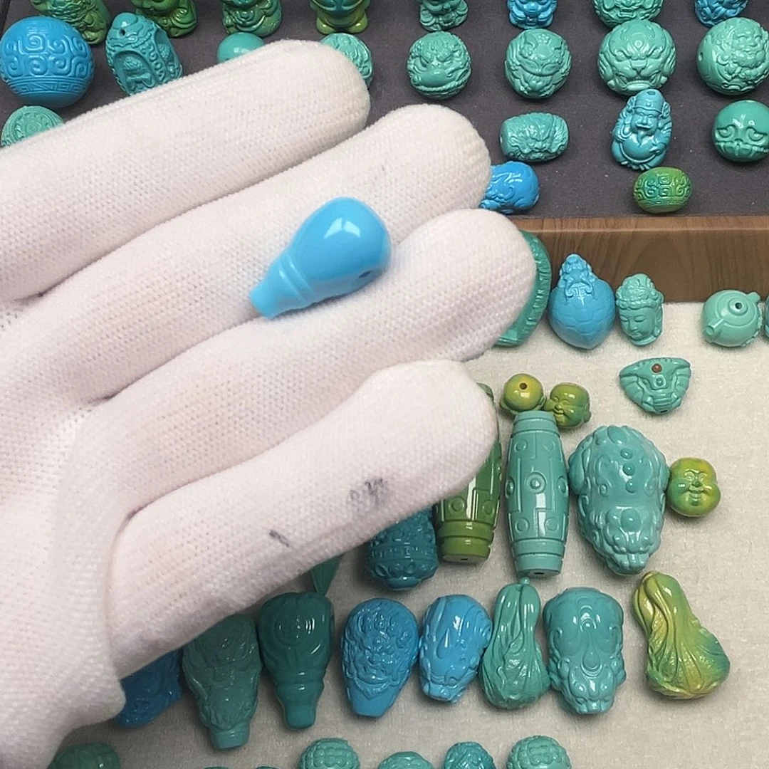 圆珠老型直播间xuan p