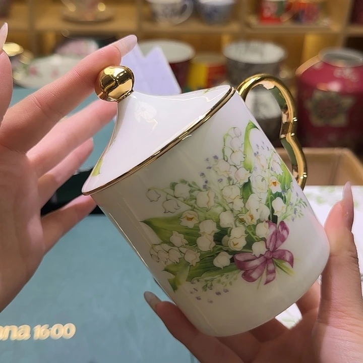 骨瓷实付满10包邮哈