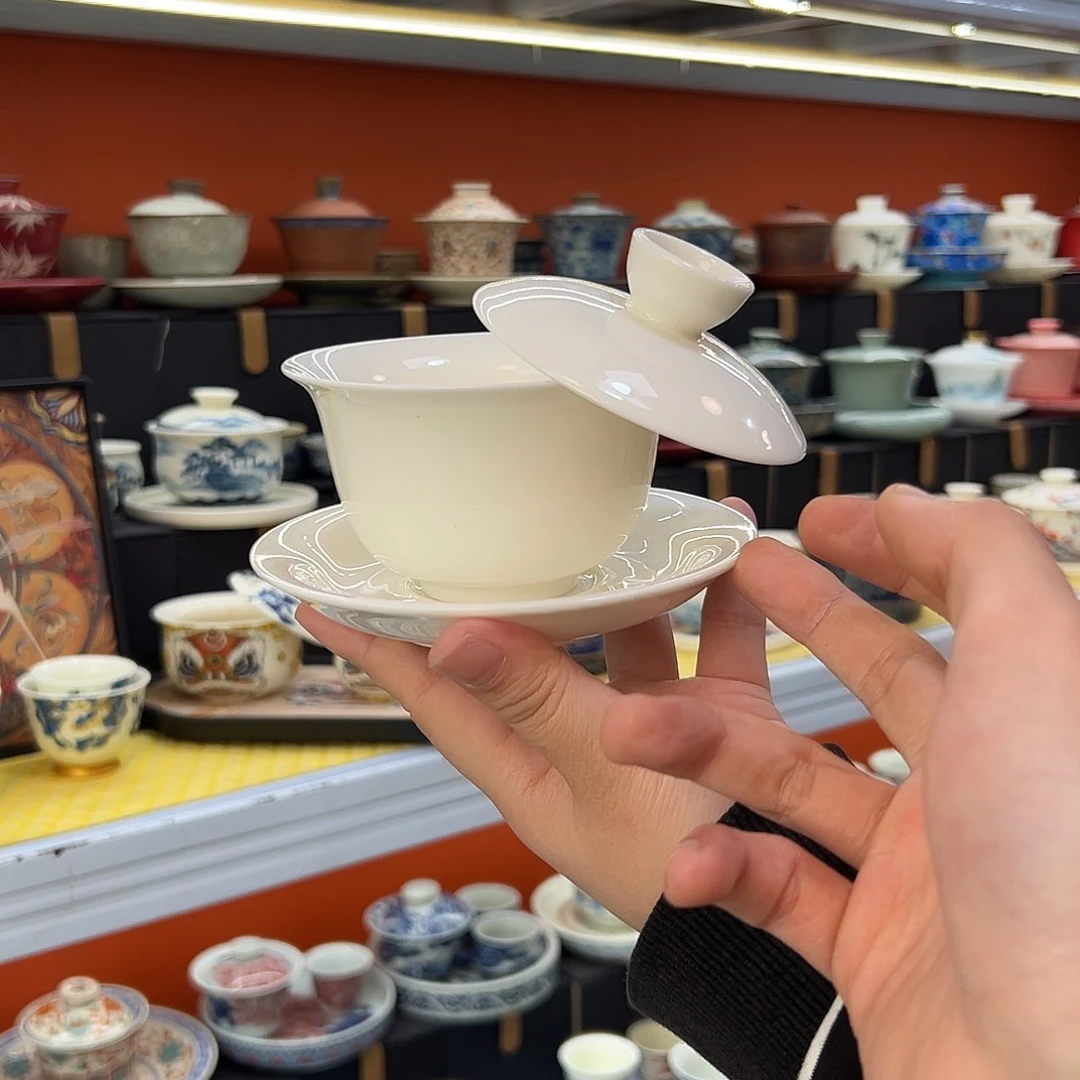 健健康康平平安安