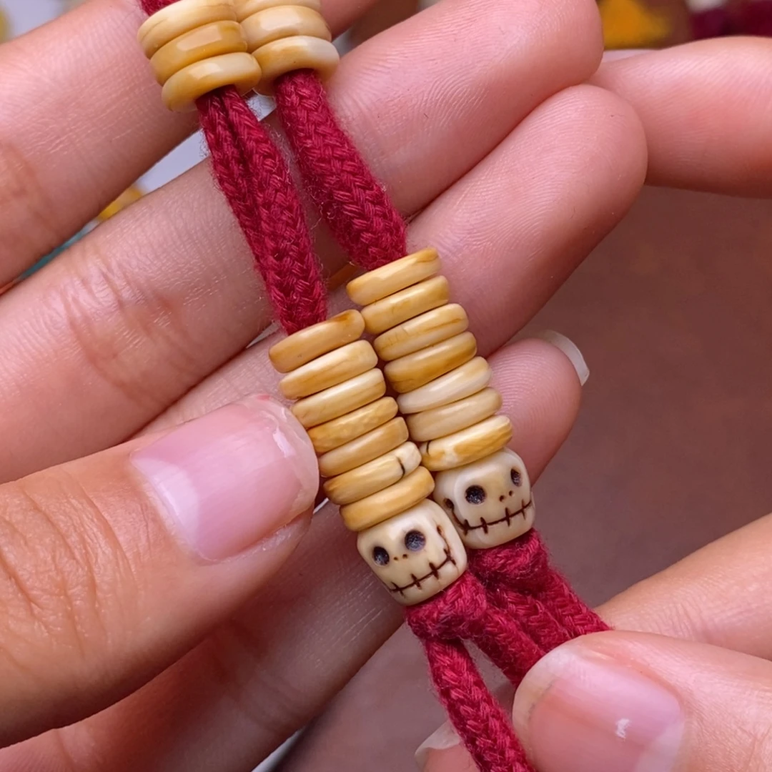 哈哈哈哈哈哈哈哈哈