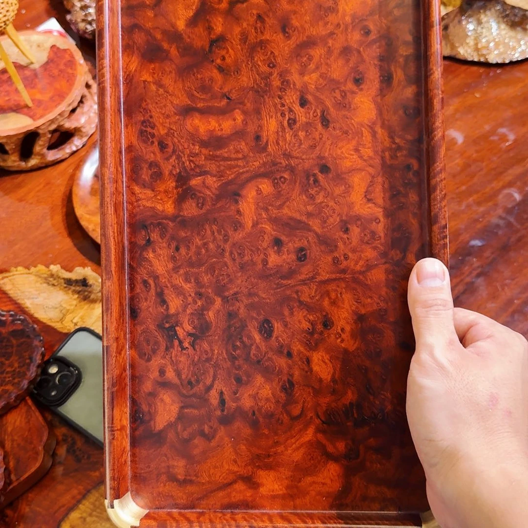 喵***猫缅花托盘：：：：：：：：：