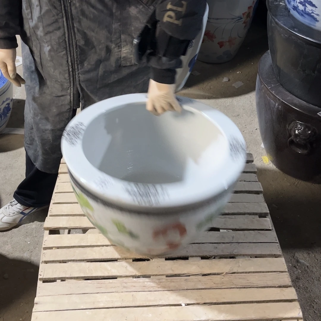 瓷片183.300.8888888