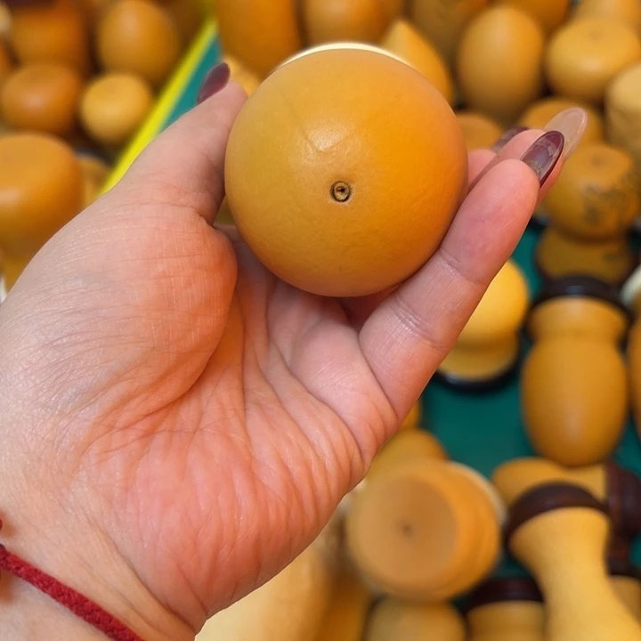 鱼***嘞木瓜肚福利牛牛牛牛