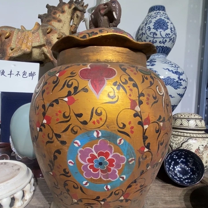 摆件摆件摆件摆件