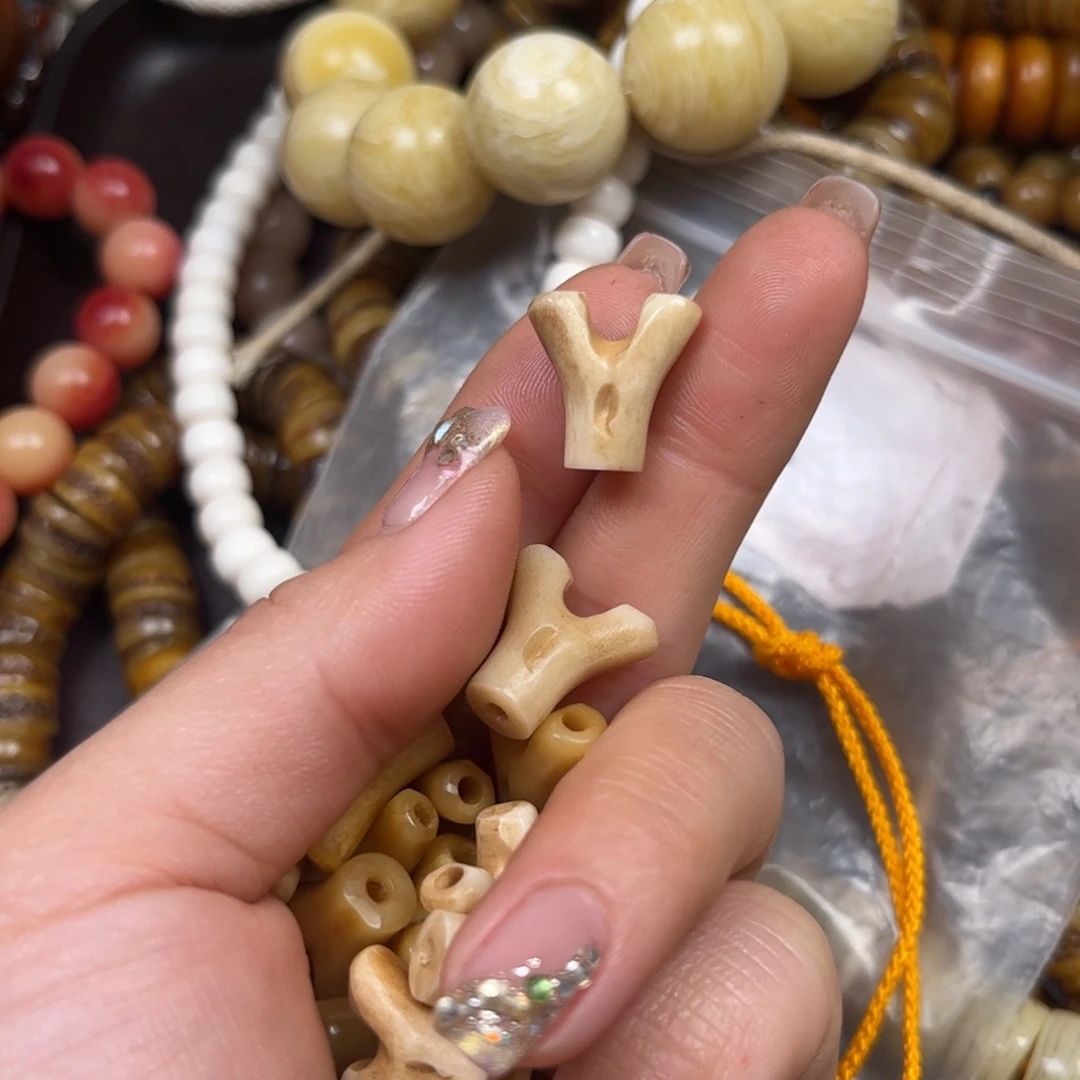 驼骨手串/手链编号173