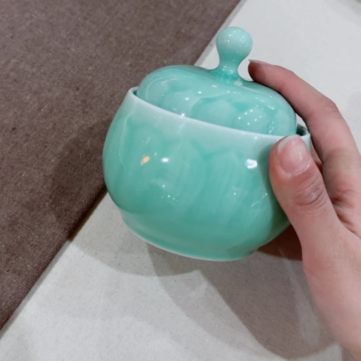 哈哈哈哈哈哈哈哈哈哈碗