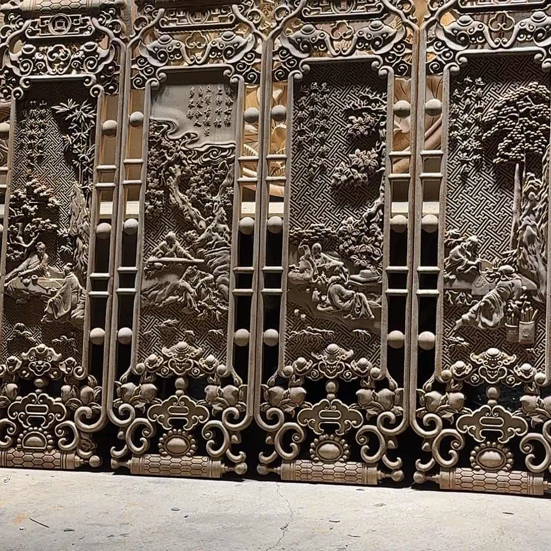 用***7木（非红木类）我们的目标是成为一