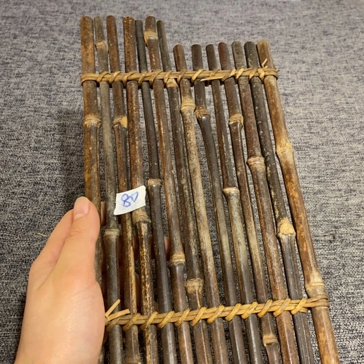 紫砂茶杯非常漂亮好看的碗