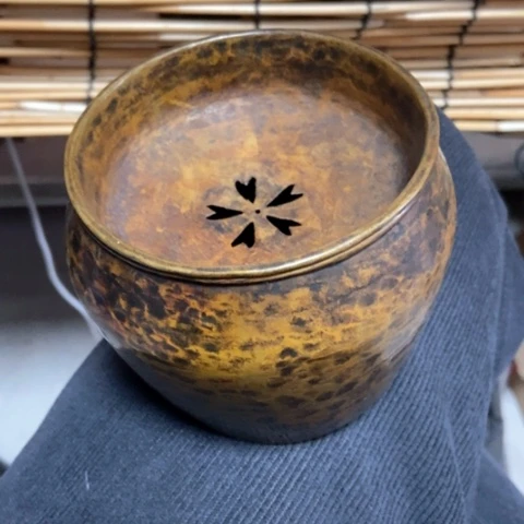 大*建水的那个地方有什么
