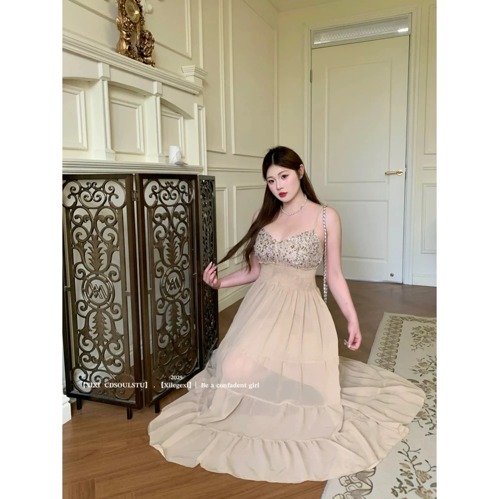 四季如衣【D01-200】