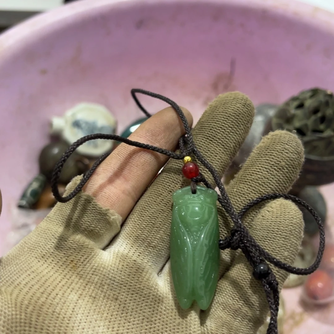 海****瓷片弟弟陪地方吃几次姐姐