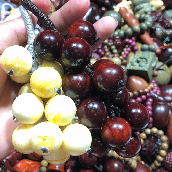 维腊木（绿檀）122333654769977788