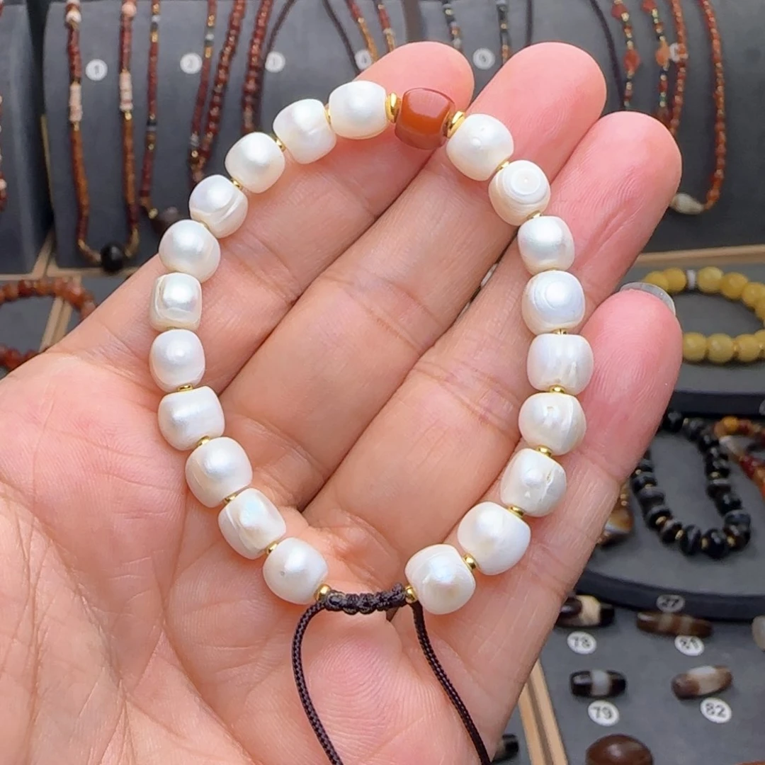 树脂制品d g h k f h j