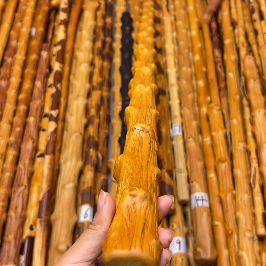 ****色木云南南对节车载武术104