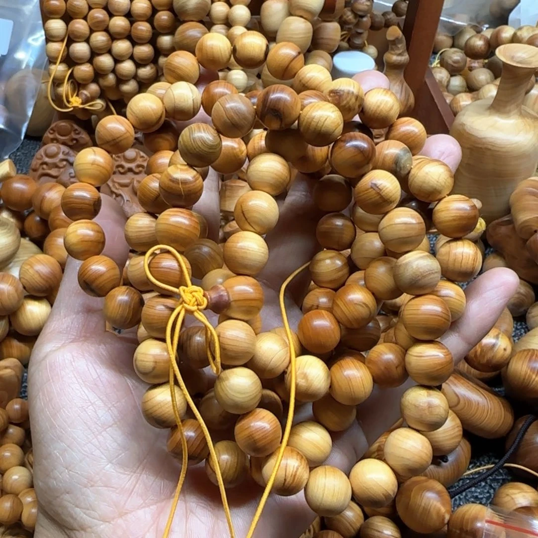 柏木小**腾1.2瑕疵长串