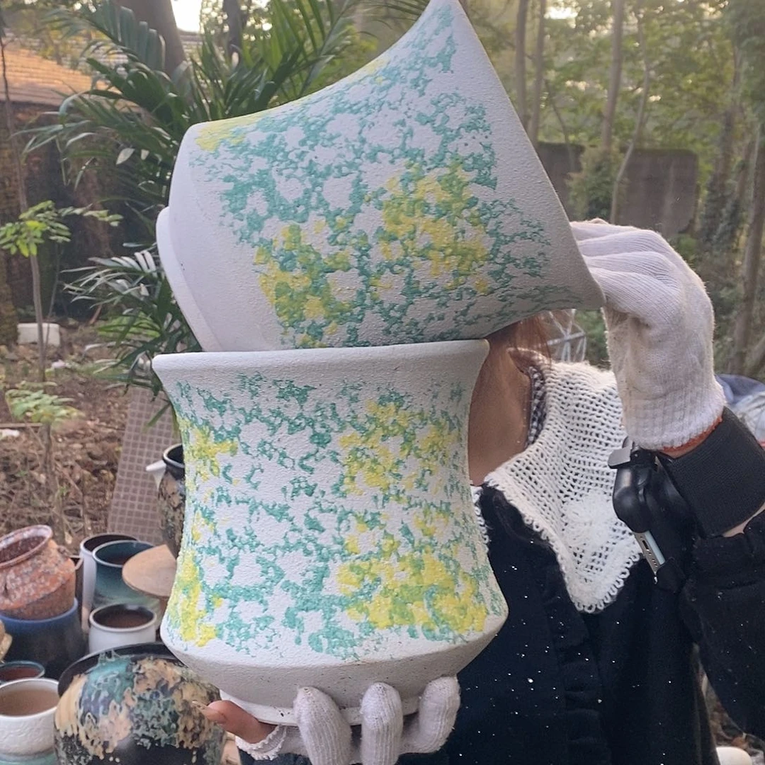 正品口径20/22gjhghhh
