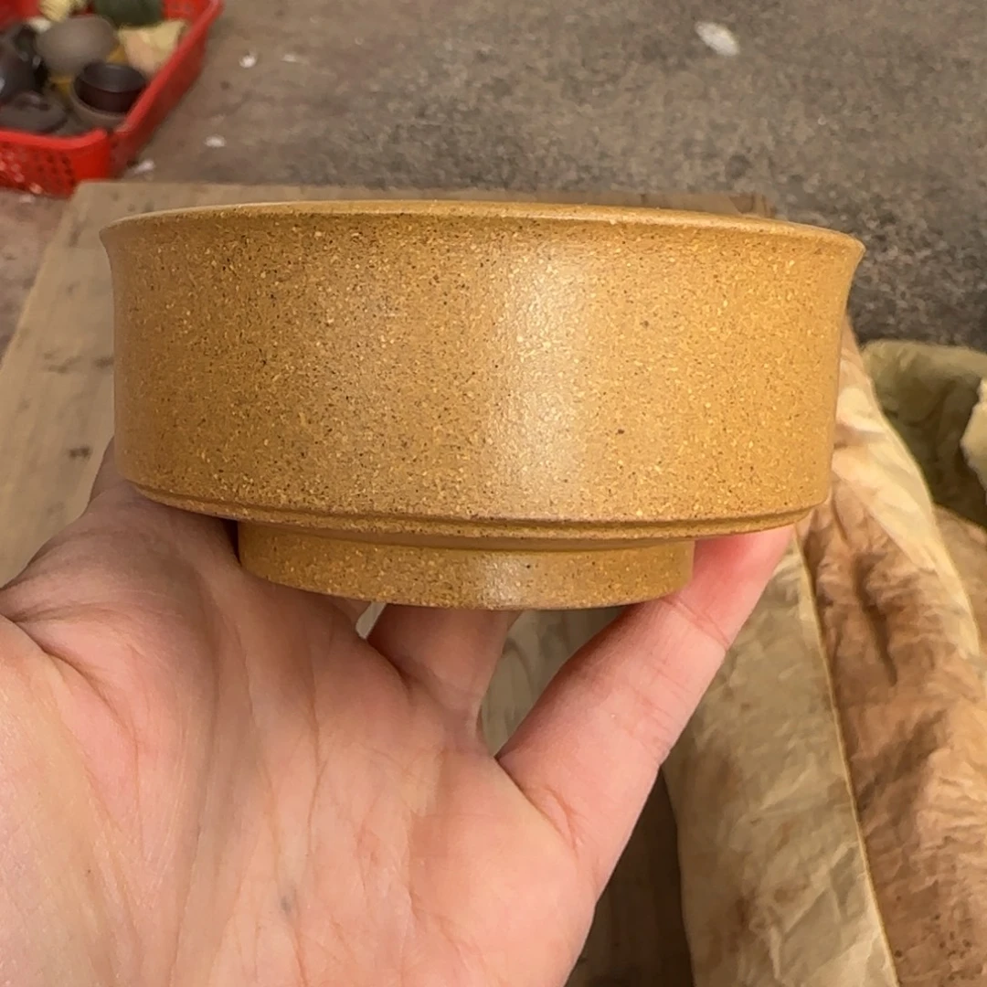 紫砂茶壶紫砂茶具紫砂茶具