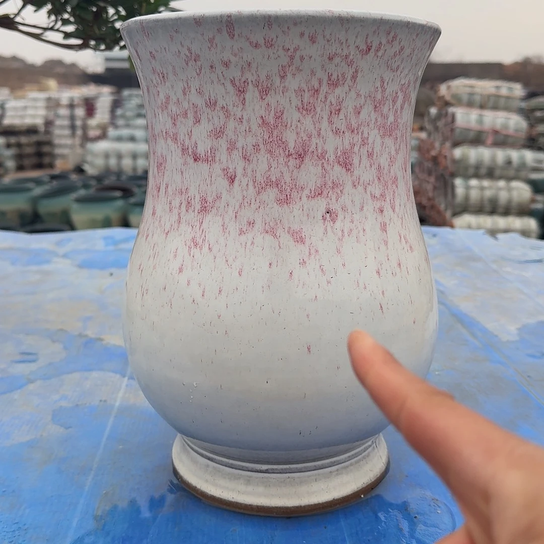 口径20高度30正品