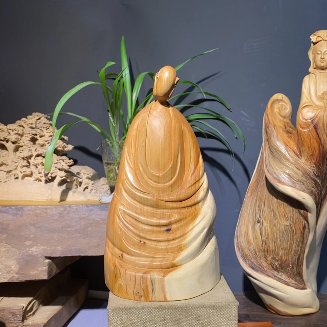 柏木（崖柏）太行12885889966