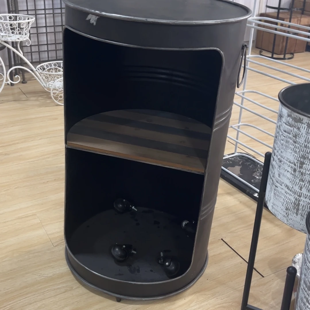 工艺品摆件工艺品