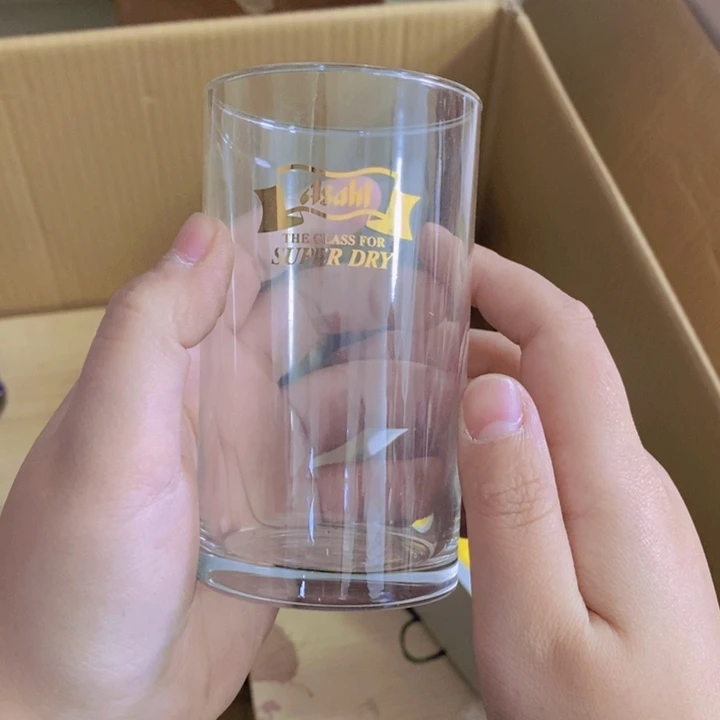 精美家用杯子两客