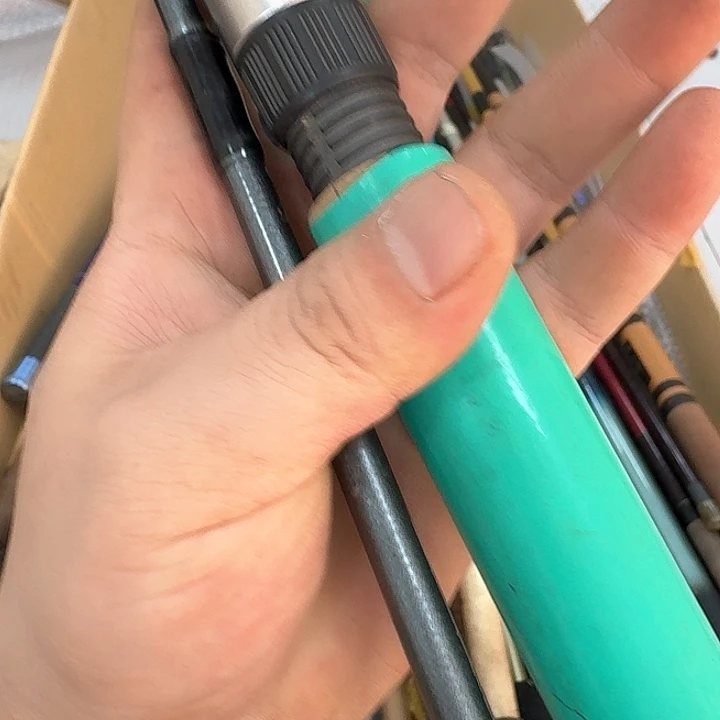 碳素海***舟鱼竿钓鱼竿77788999