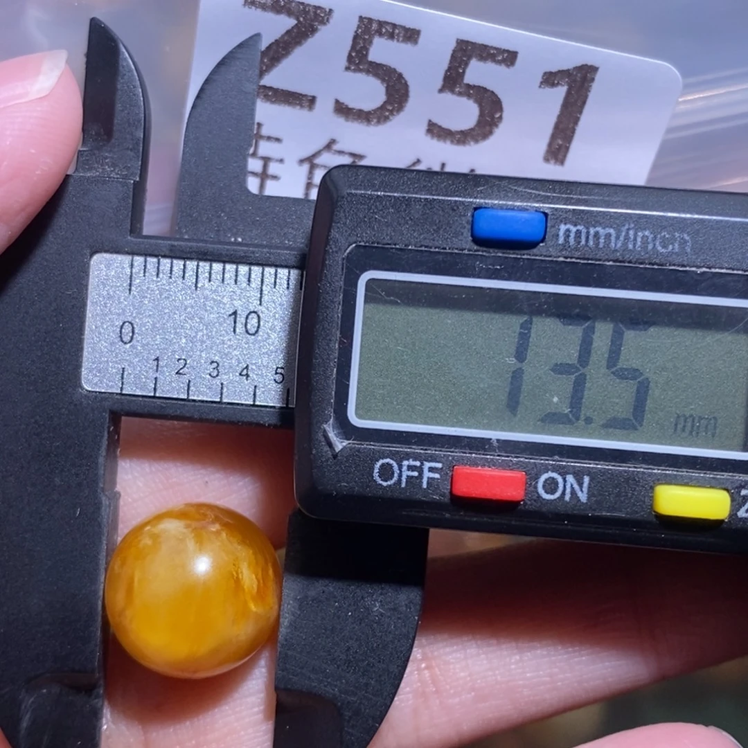 裸石琥珀未镶嵌未镶嵌琥珀蜜蜡裸石