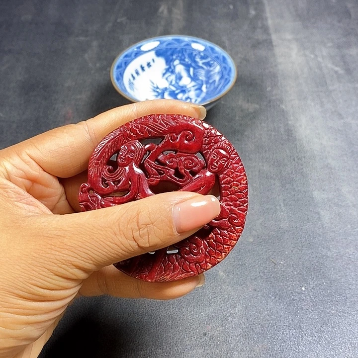 底槽青闪购链接一图一物