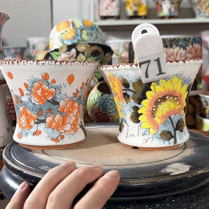 满38包邮 不满足不发 只能发邮政