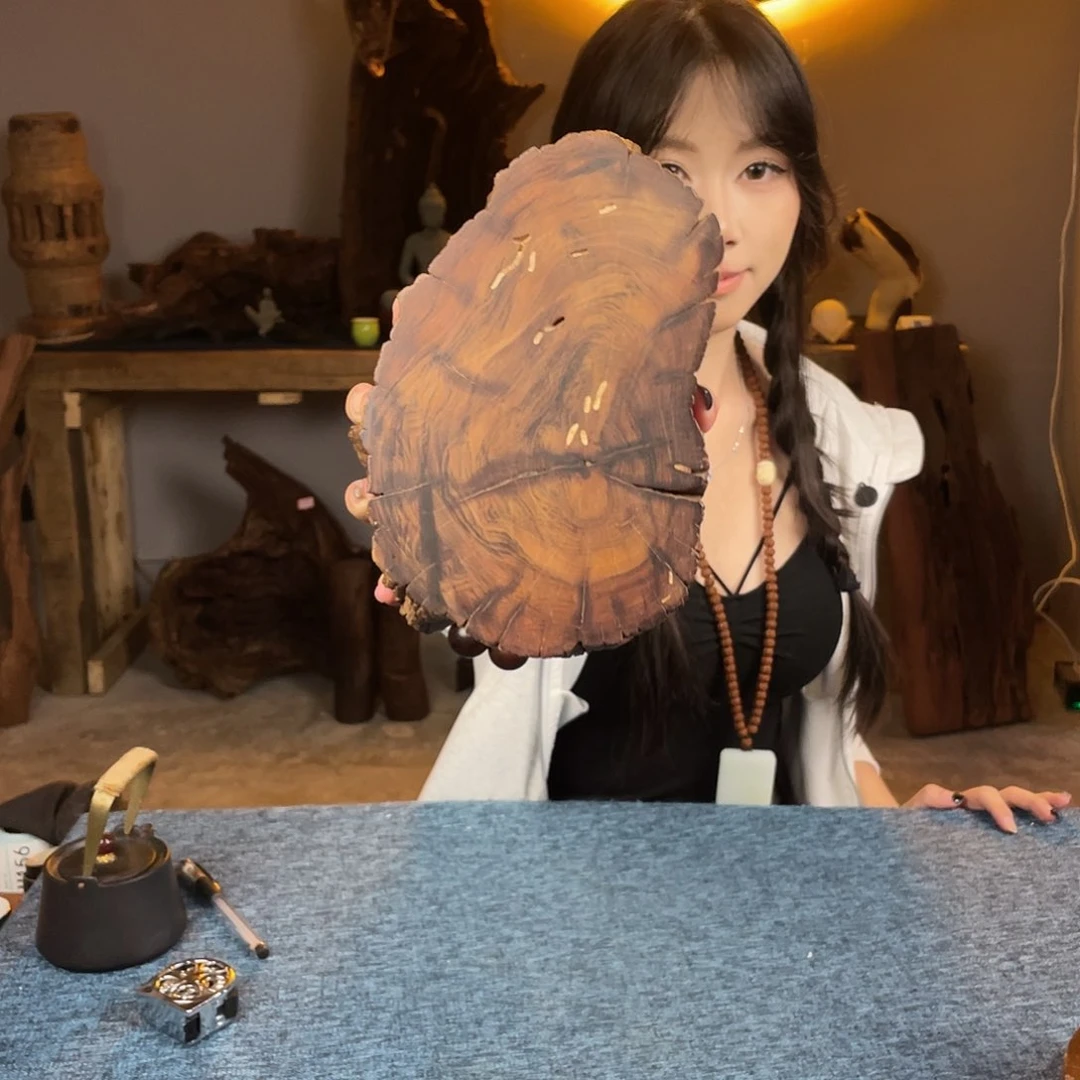 侘及木作 硬木手作