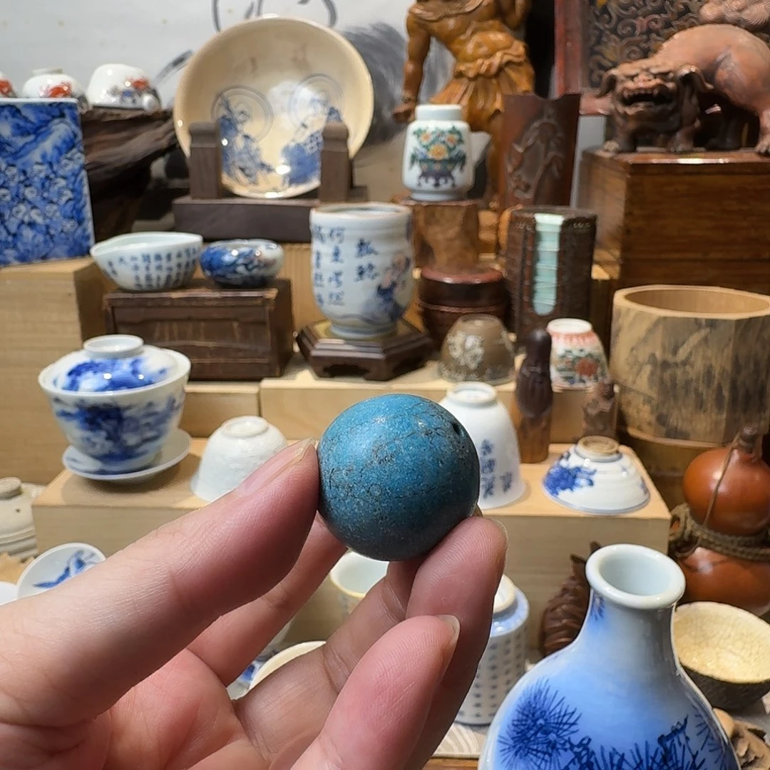 启***富杯子哈哈哈哈哈哈哈哈哈哈