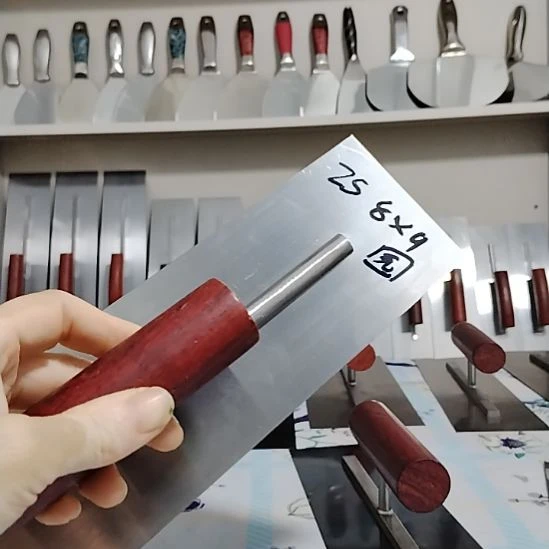 贝贝精品工具确实好用