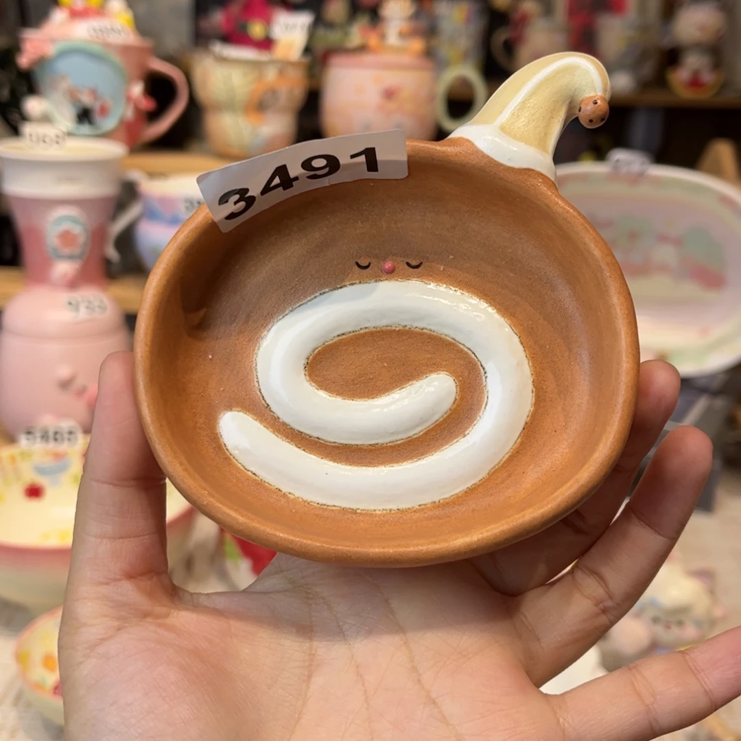 瓷片3491哈哈哈哈哈哈哈哈