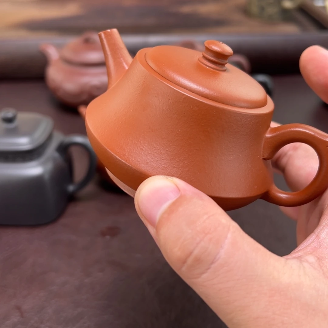 瓦***哥茶壶紫砂汽修厂和机械设备