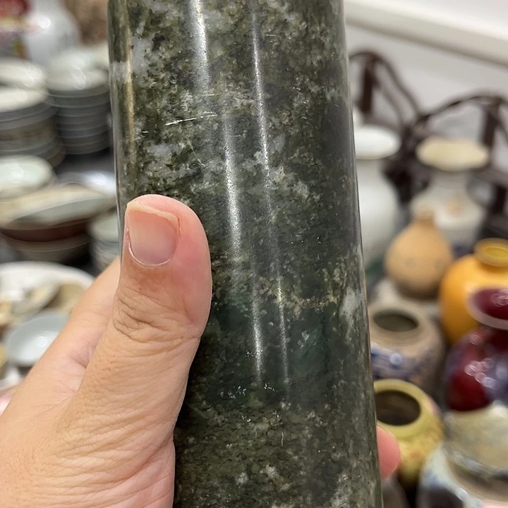 好货靓货漂亮好货