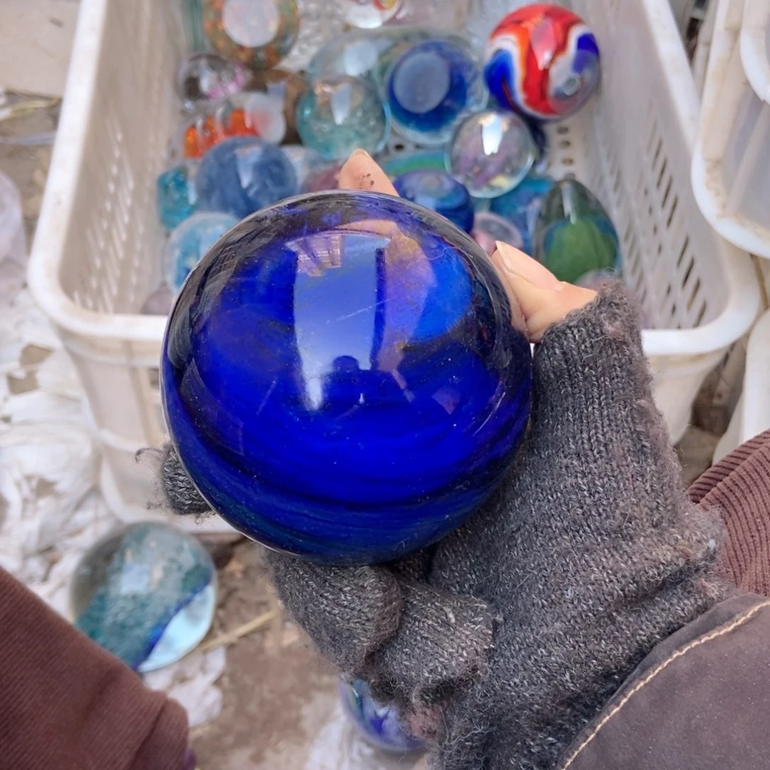 微瑕155555555555555