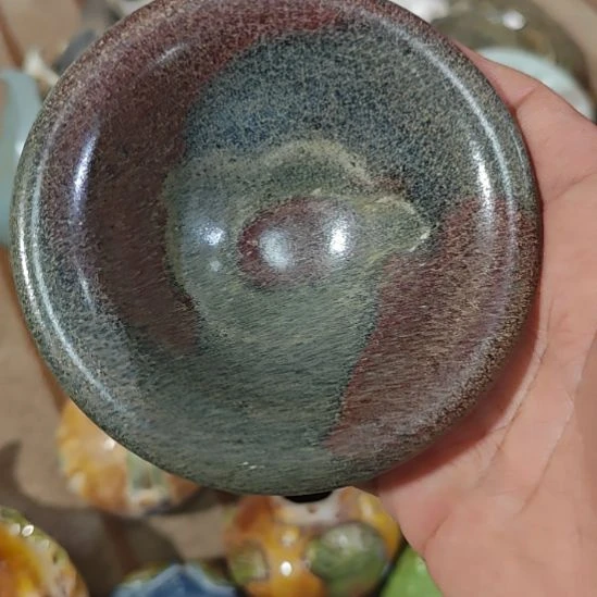 天***业古风雅颂L货甄选雅器