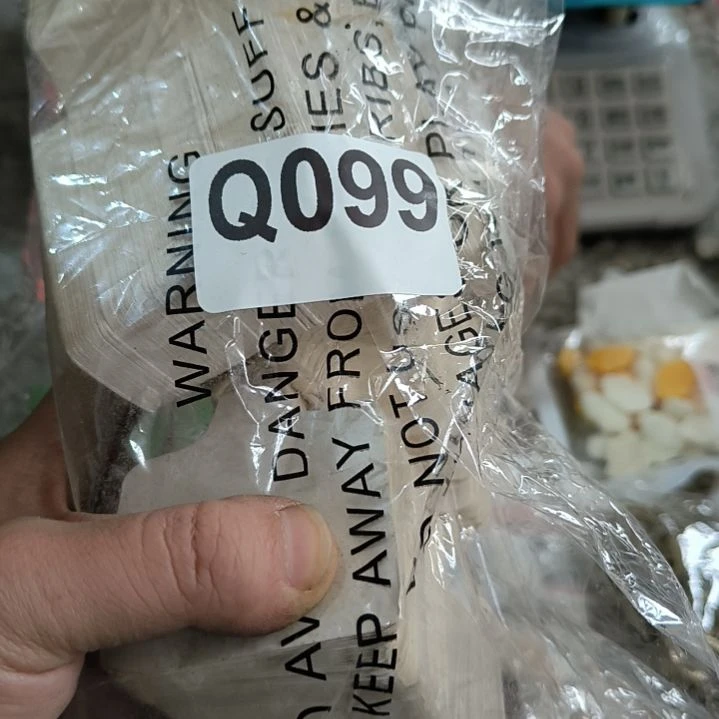 *****099手工辅料库存DIY