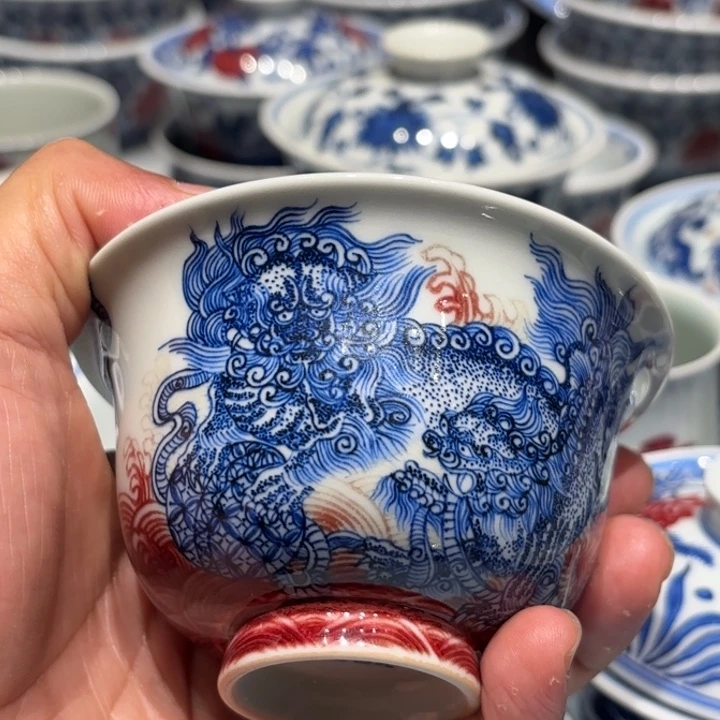 瓷片景德镇市等城市