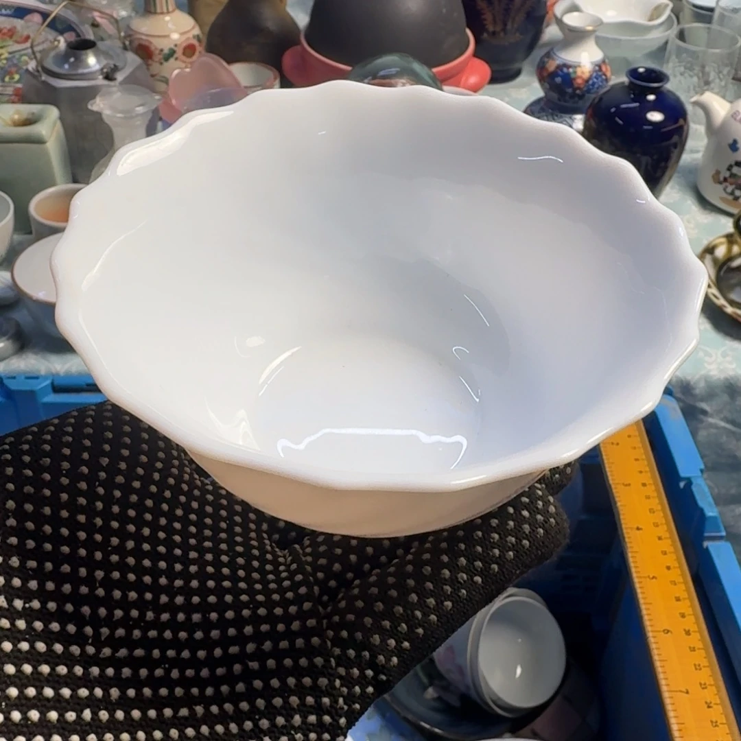 餐具默认微瑕不退不换