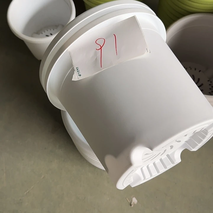 编号是91号的91号的