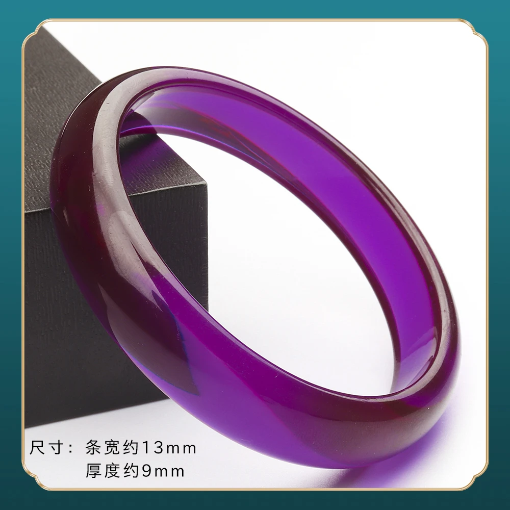 H932精品时尚气质百搭款手镯（多样性发一）