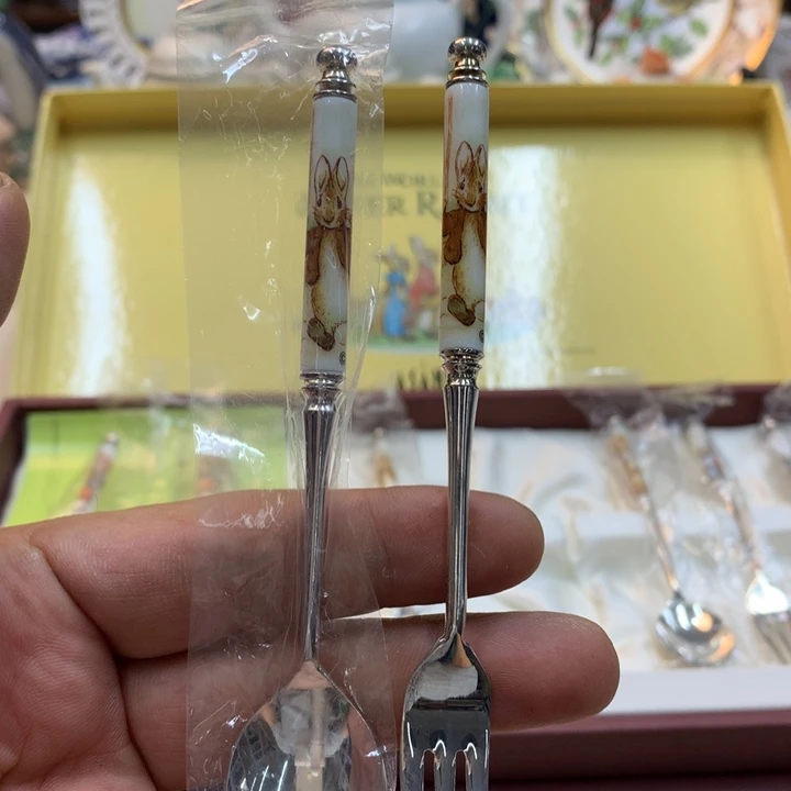 瓷片哈哈哈哈哈哈