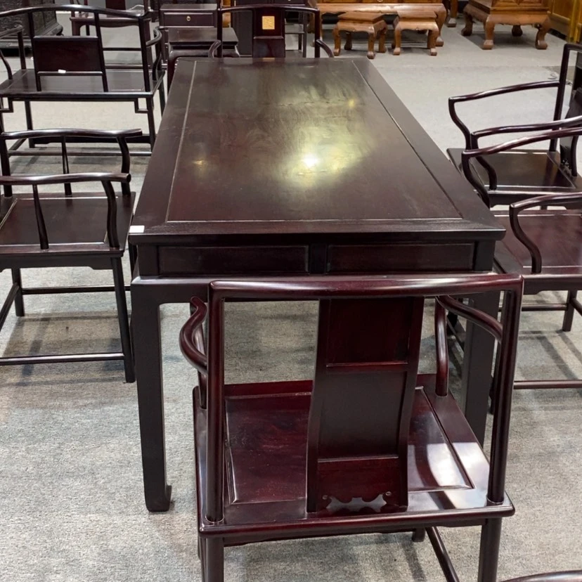 【闪购商品】扬*七件套