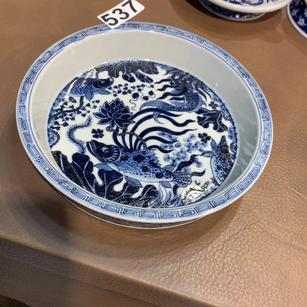 德***澌景德镇陶瓷陶瓷陶瓷