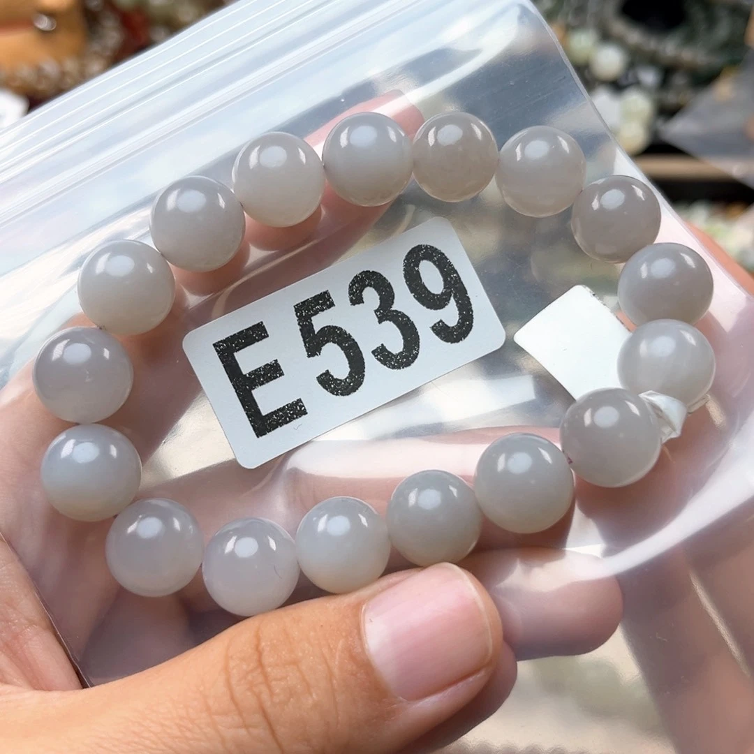 未镶嵌和田玉珠宝奇石