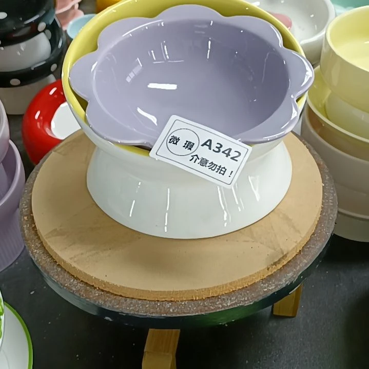 y***佳跑单拉黑！No退No换！瑕疵款式-342